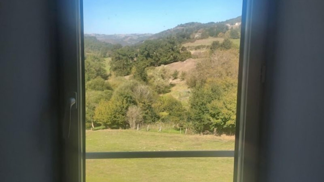 Photo of Others in Espeyrac