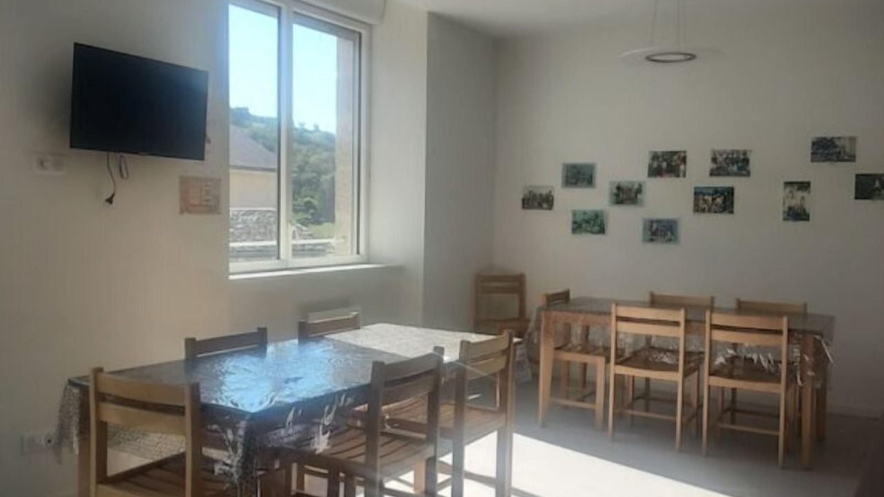 Photo of Others in Espeyrac