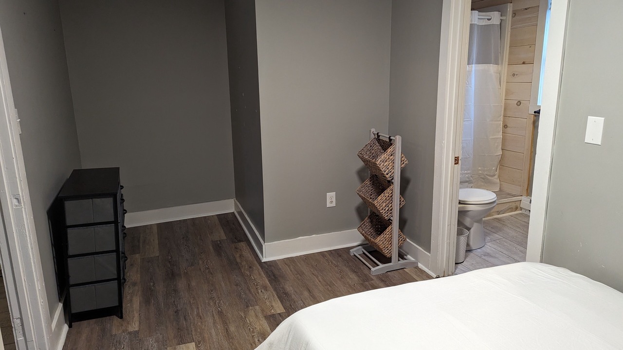 Photo of Bedroom in Biddeford