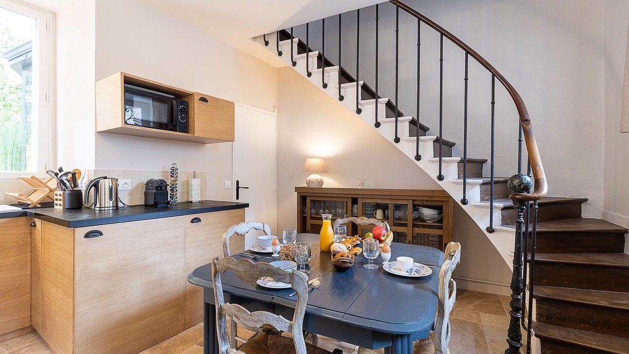 Photo of Others in Bourron-Marlotte