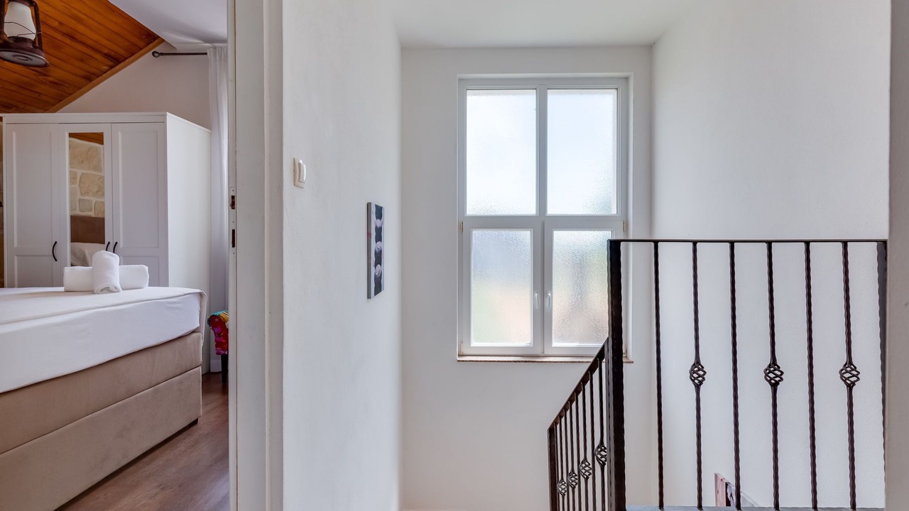 Photo of Livingroom in Gornji Zemunik