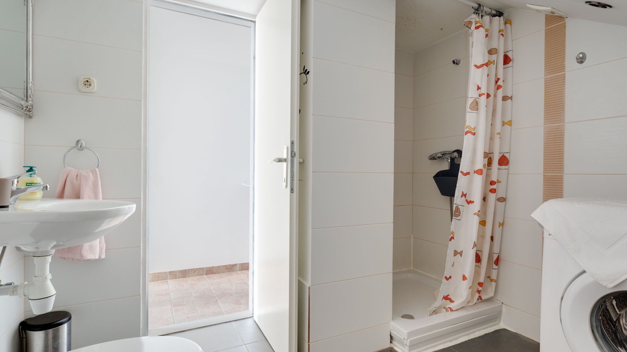 Photo of Bathroom in Gornji Zemunik