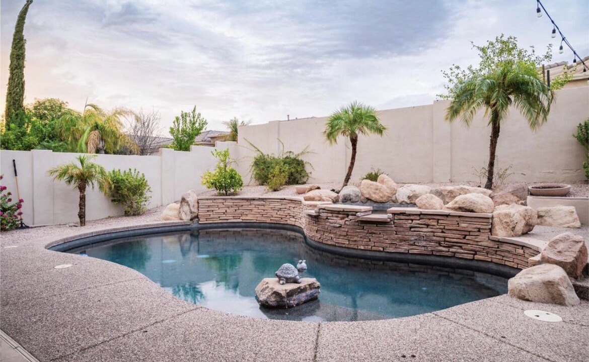 Photo of Outdoor in La Vista