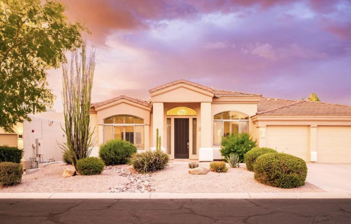 Photo of Outdoor in La Vista