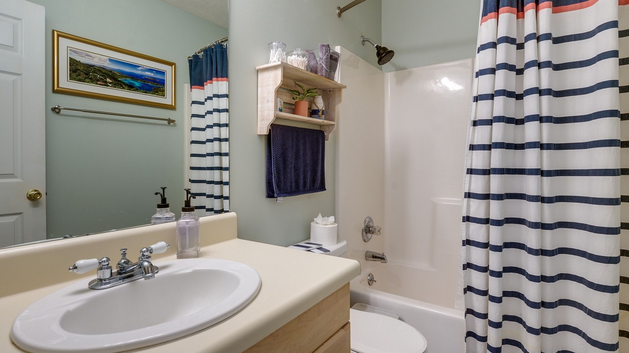 Photo of Bathroom in LaGrange