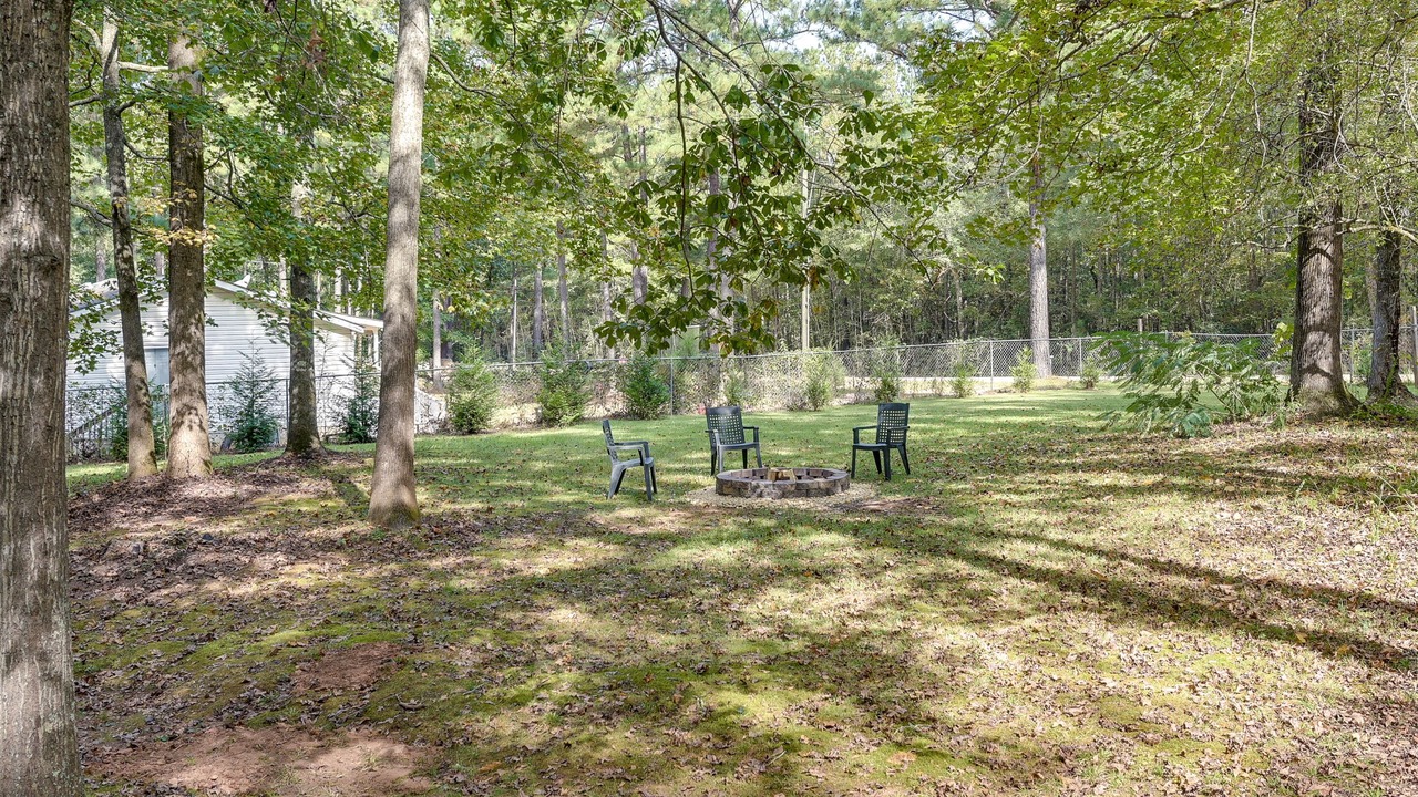 Photo of Outdoor in LaGrange