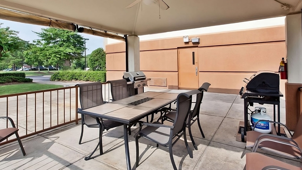Photo of Others in Central Oklahoma City