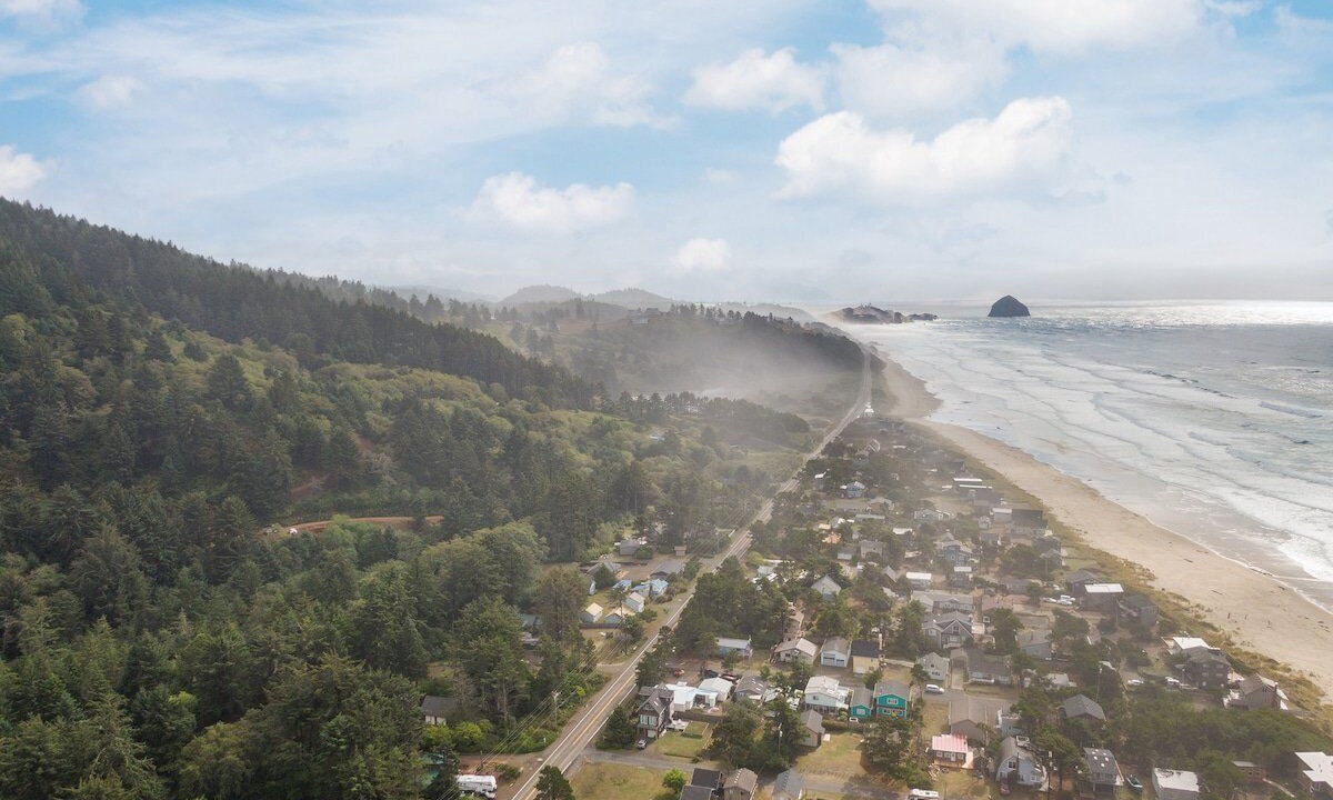 Photo of Outdoor in Tierra Del Mar