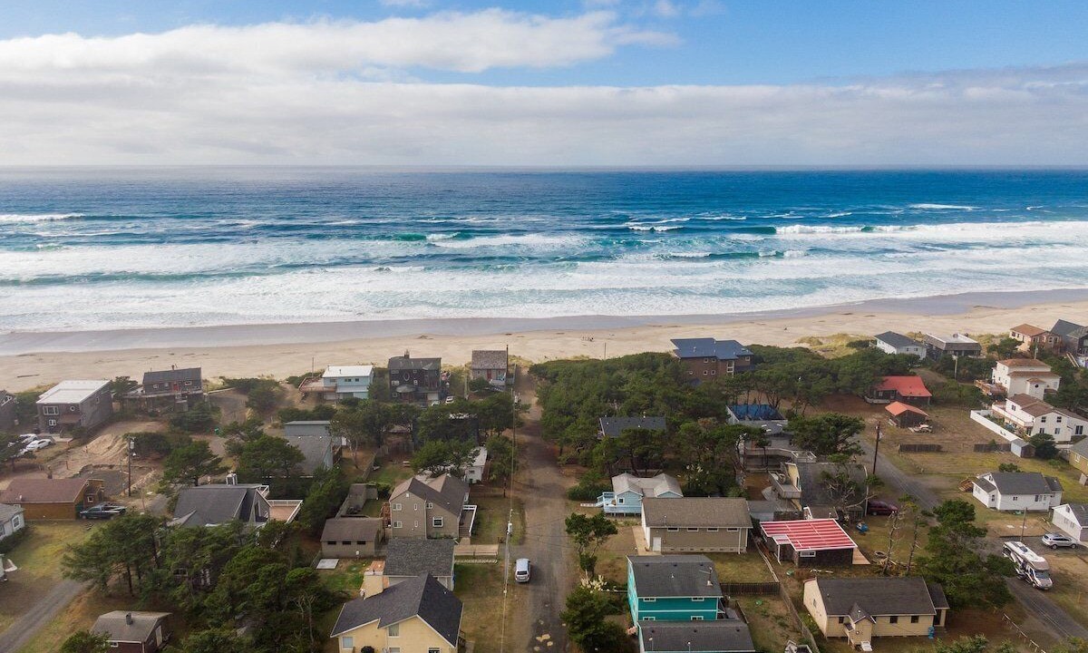 Photo of Others in Tierra Del Mar