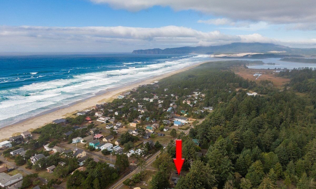 Photo of Others in Tierra Del Mar