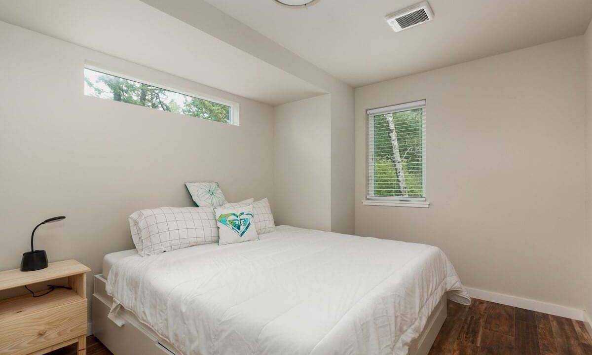 Photo of Bedroom in Tierra Del Mar