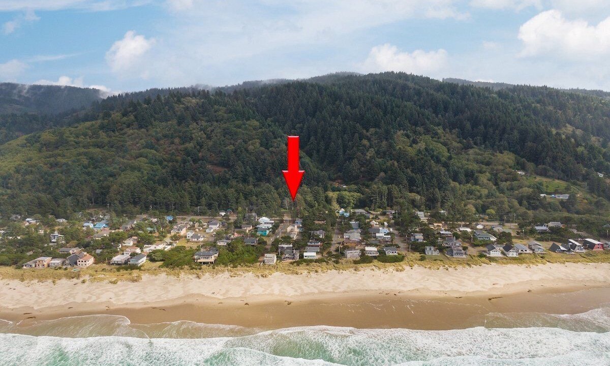 Photo of Others in Tierra Del Mar