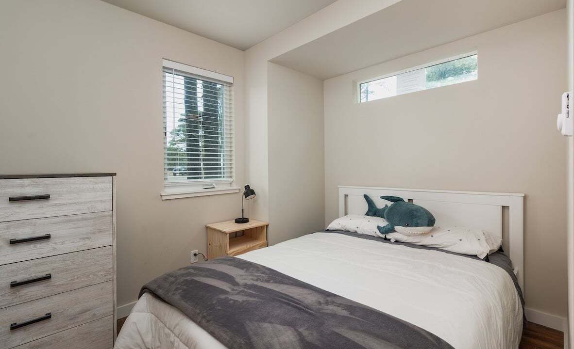 Photo of Bedroom in Tierra Del Mar