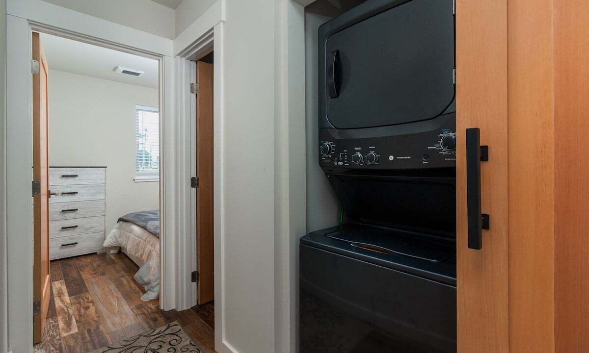 Photo of Bedroom in Tierra Del Mar