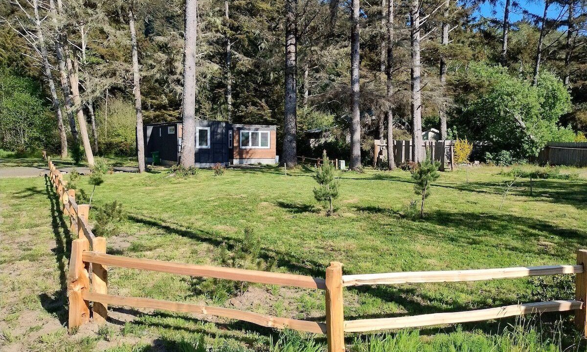Photo of Outdoor in Tierra Del Mar