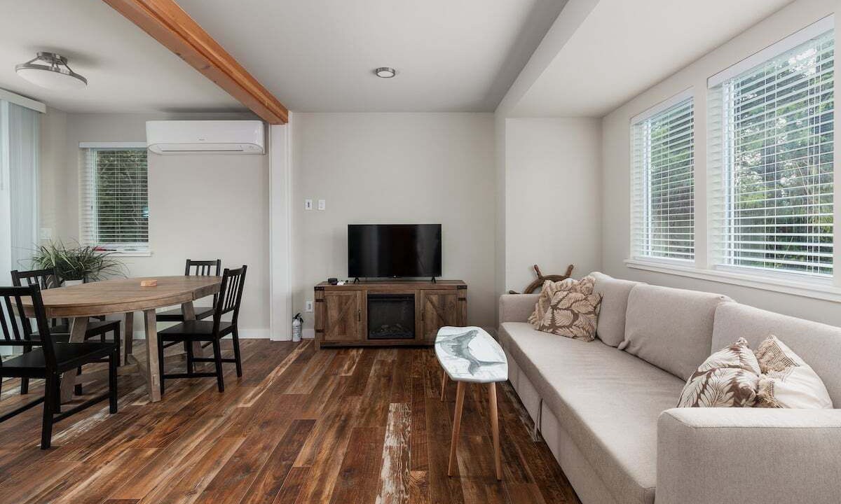 Photo of Livingroom in Tierra Del Mar