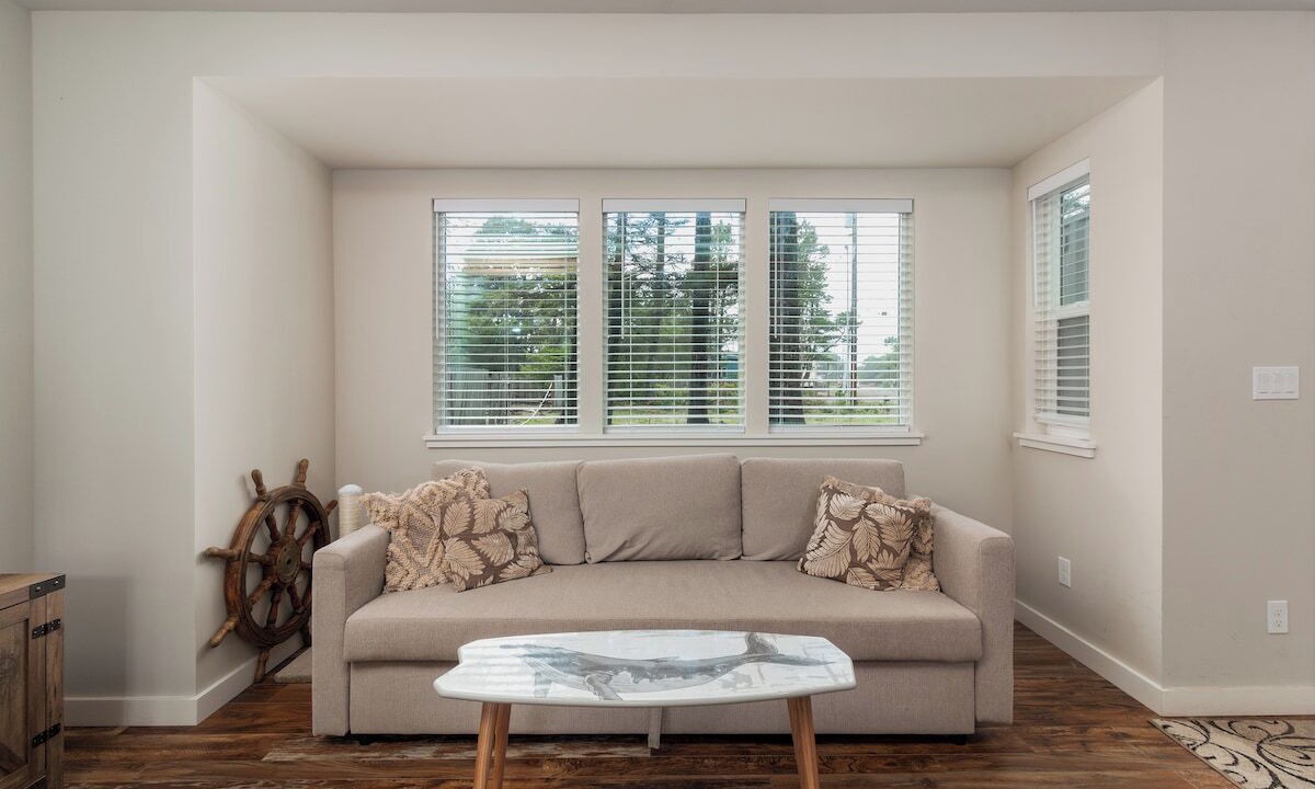 Photo of Livingroom in Tierra Del Mar