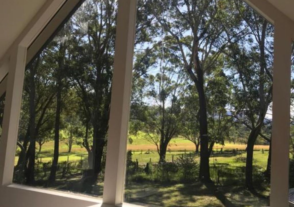 Photo of Others in Jaspers Brush