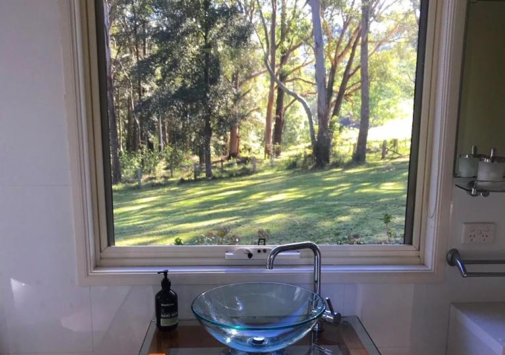 Photo of Others in Jaspers Brush