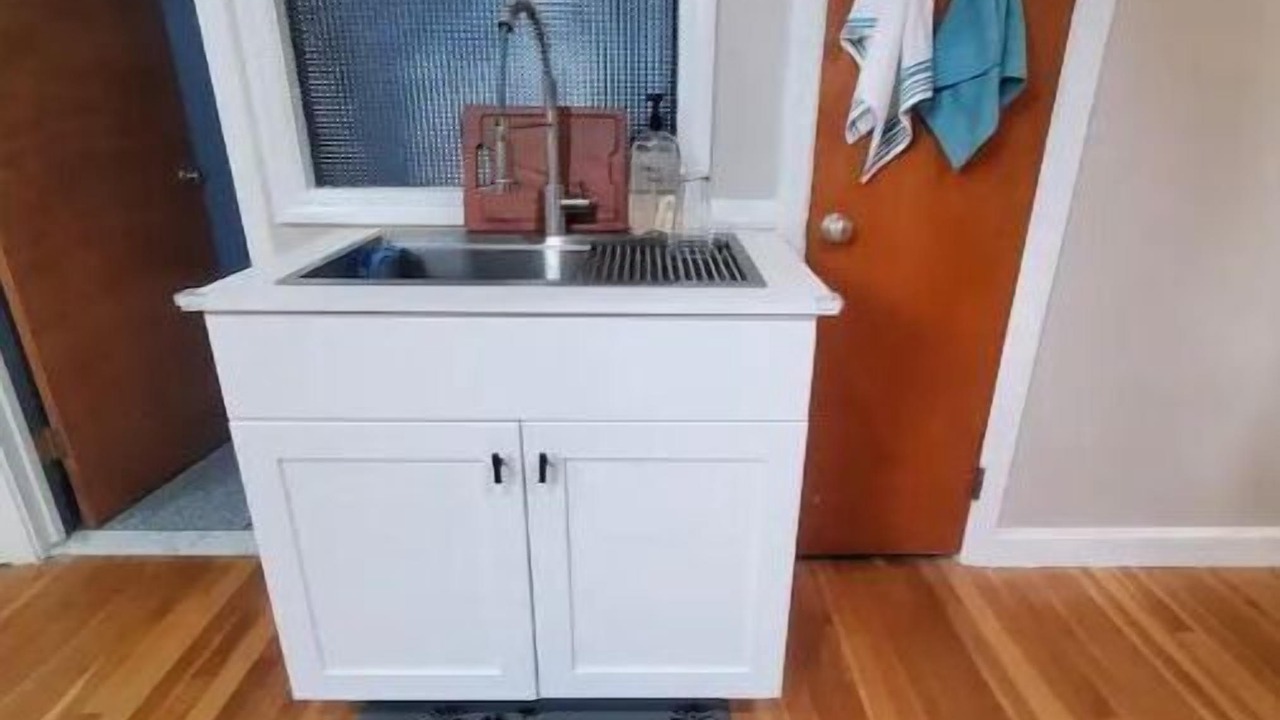 Photo of Others in Providence