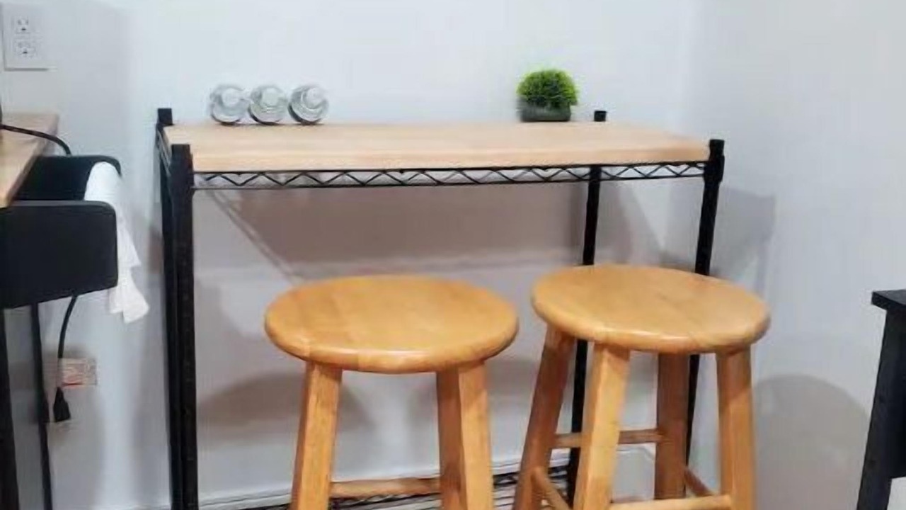 Photo of Others in Providence