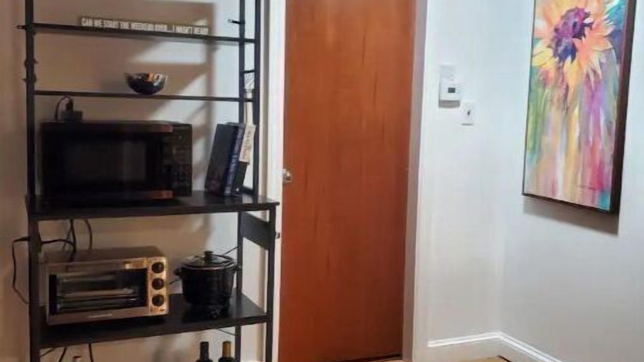 Photo of Others in Providence