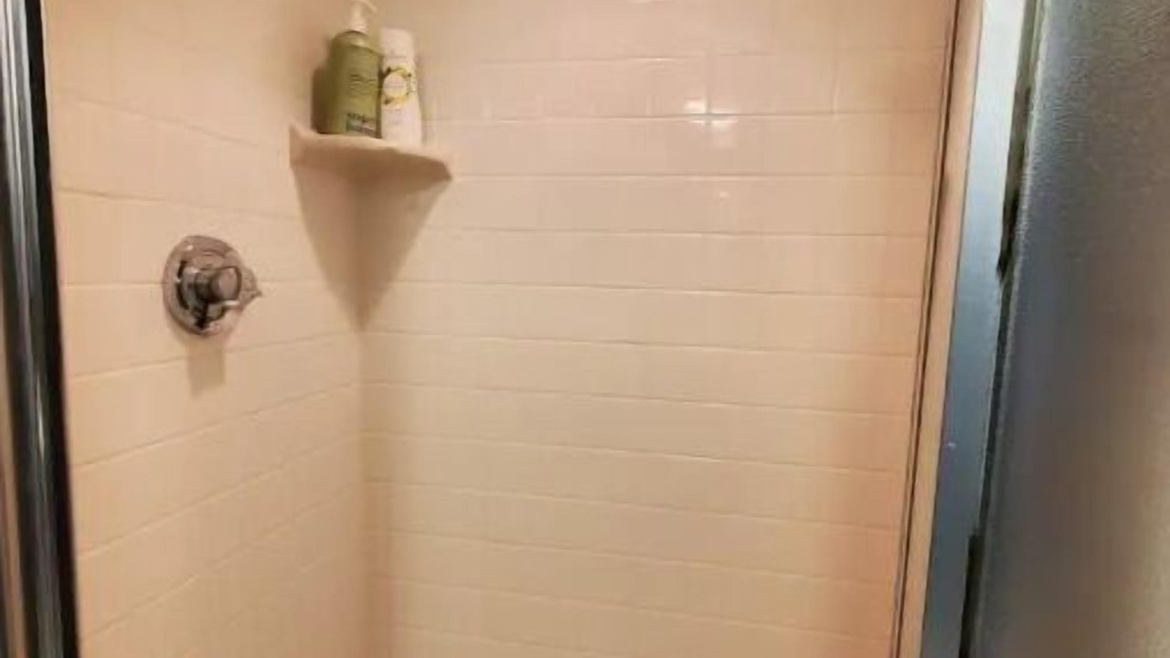 Photo of Bathroom in Providence