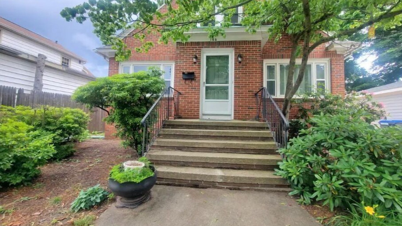 Photo of Outdoor in Providence