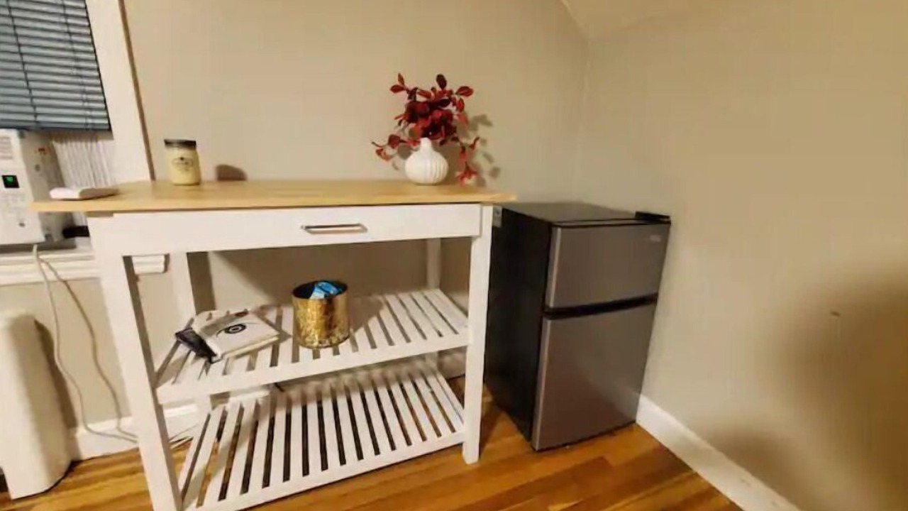 Photo of Others in Providence