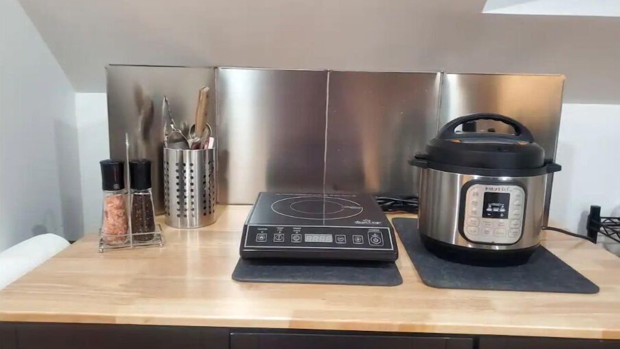 Photo of Others in Providence