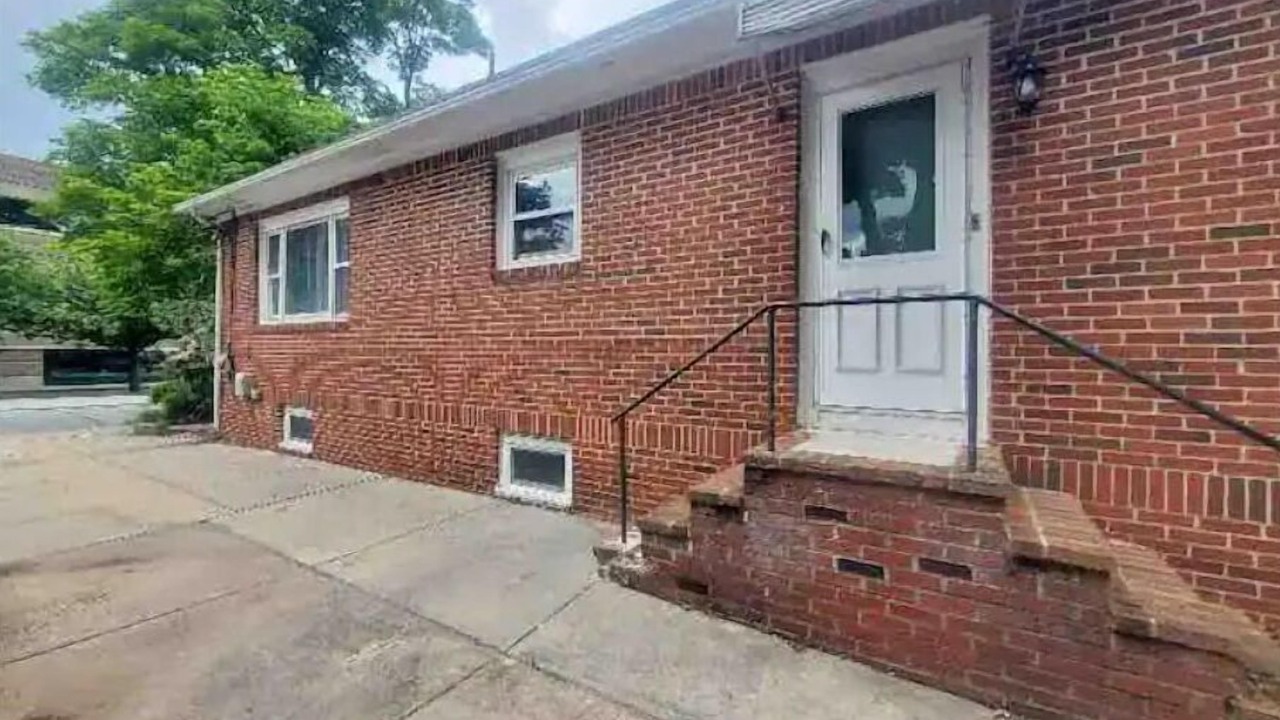 Photo of Outdoor in Providence