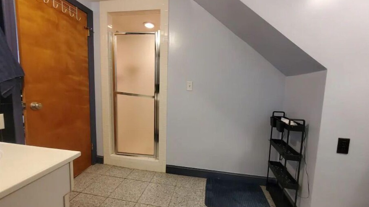 Photo of Others in Providence