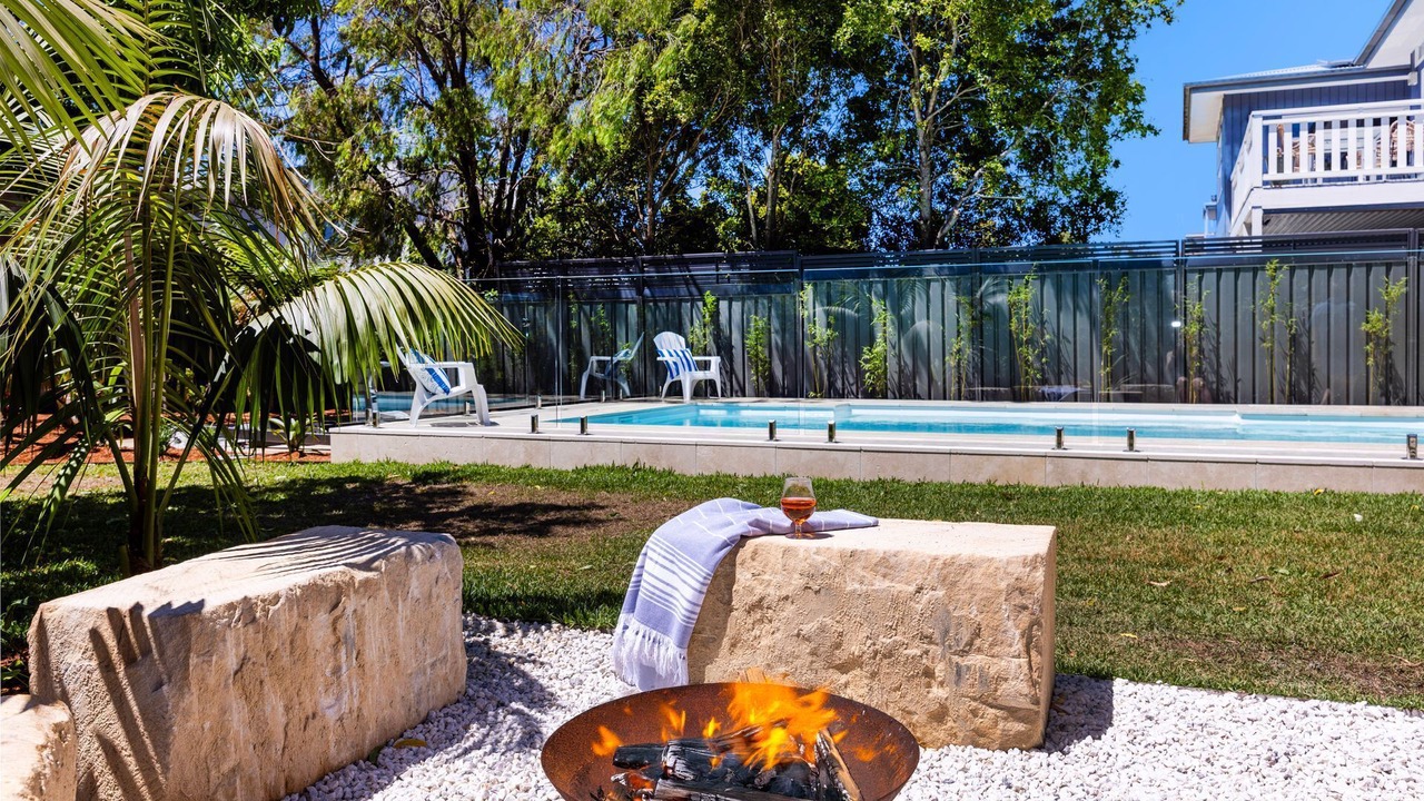 Photo of Outdoor in Vincentia