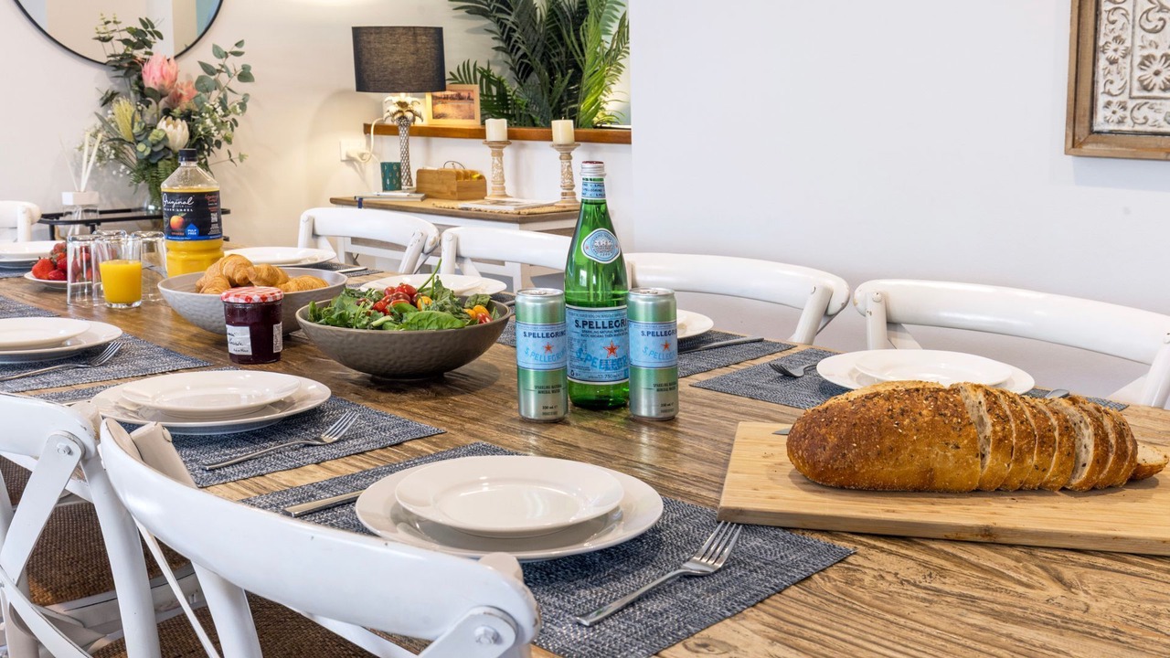 Photo of Others in Vincentia