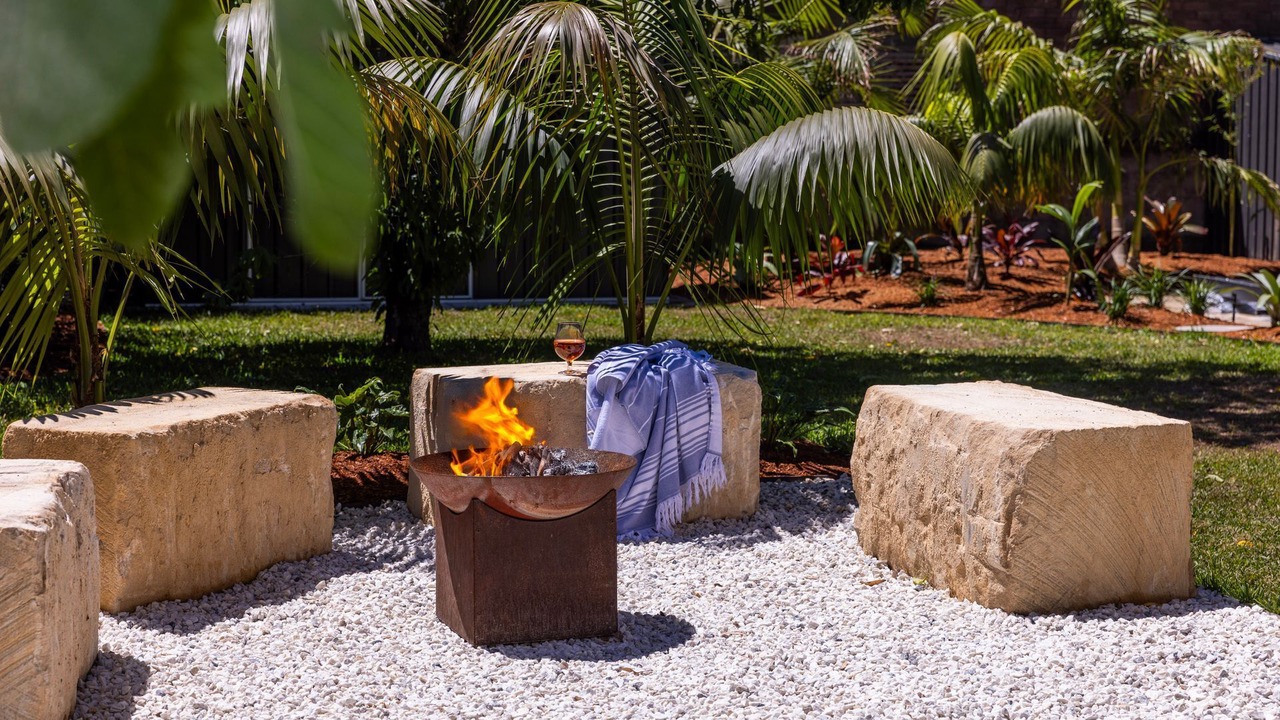 Photo of Outdoor in Vincentia