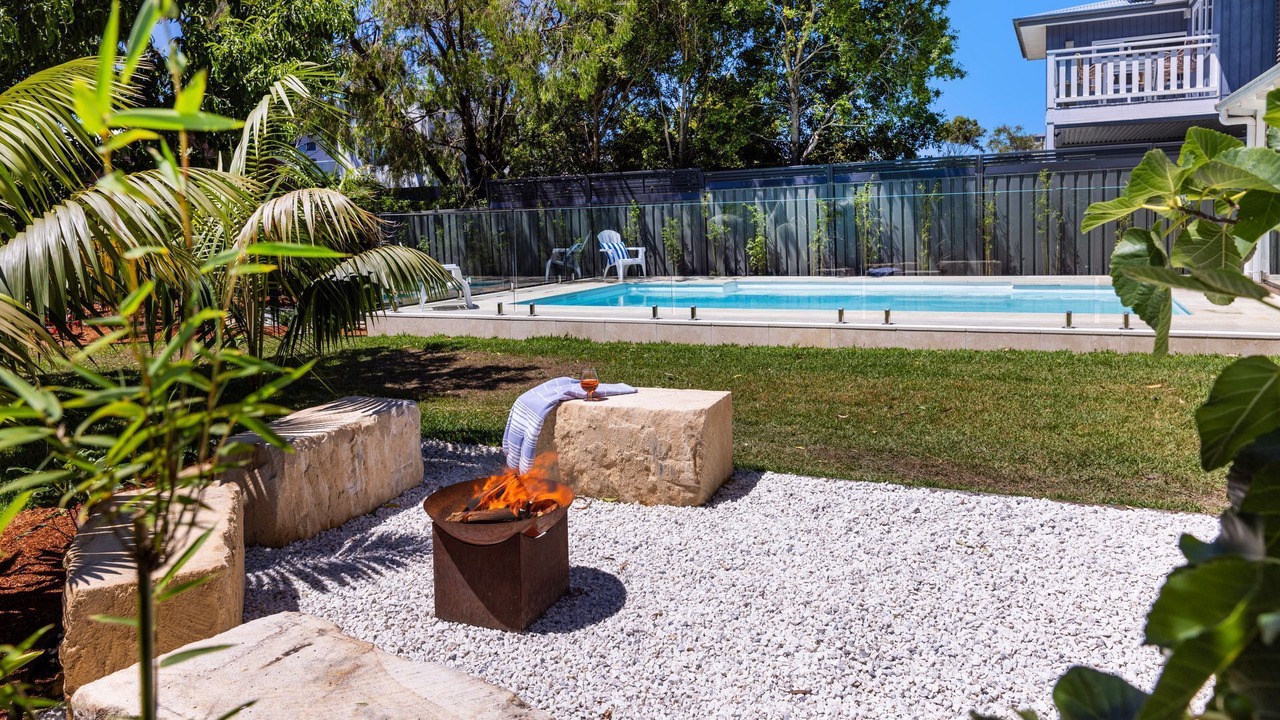 Photo of Outdoor in Vincentia