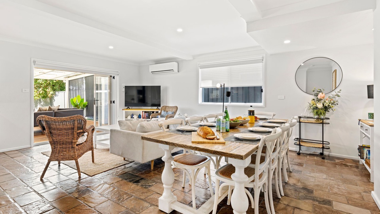 Photo of Others in Vincentia