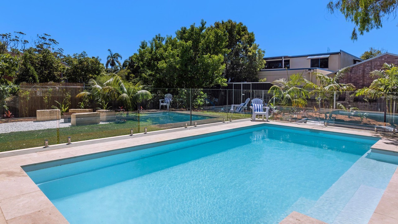 Photo of Outdoor in Vincentia