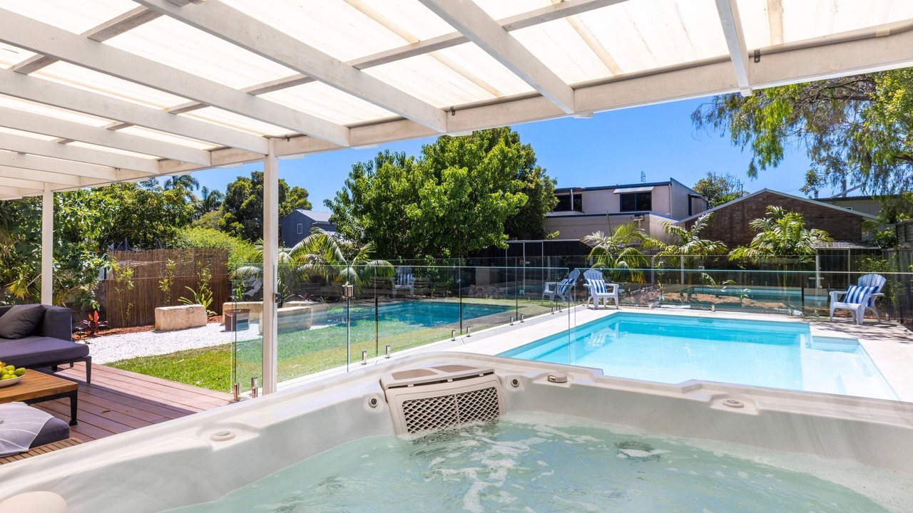 Photo of Outdoor in Vincentia