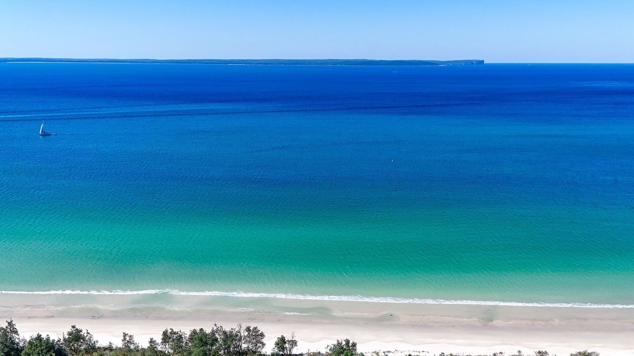 Photo of Others in Vincentia