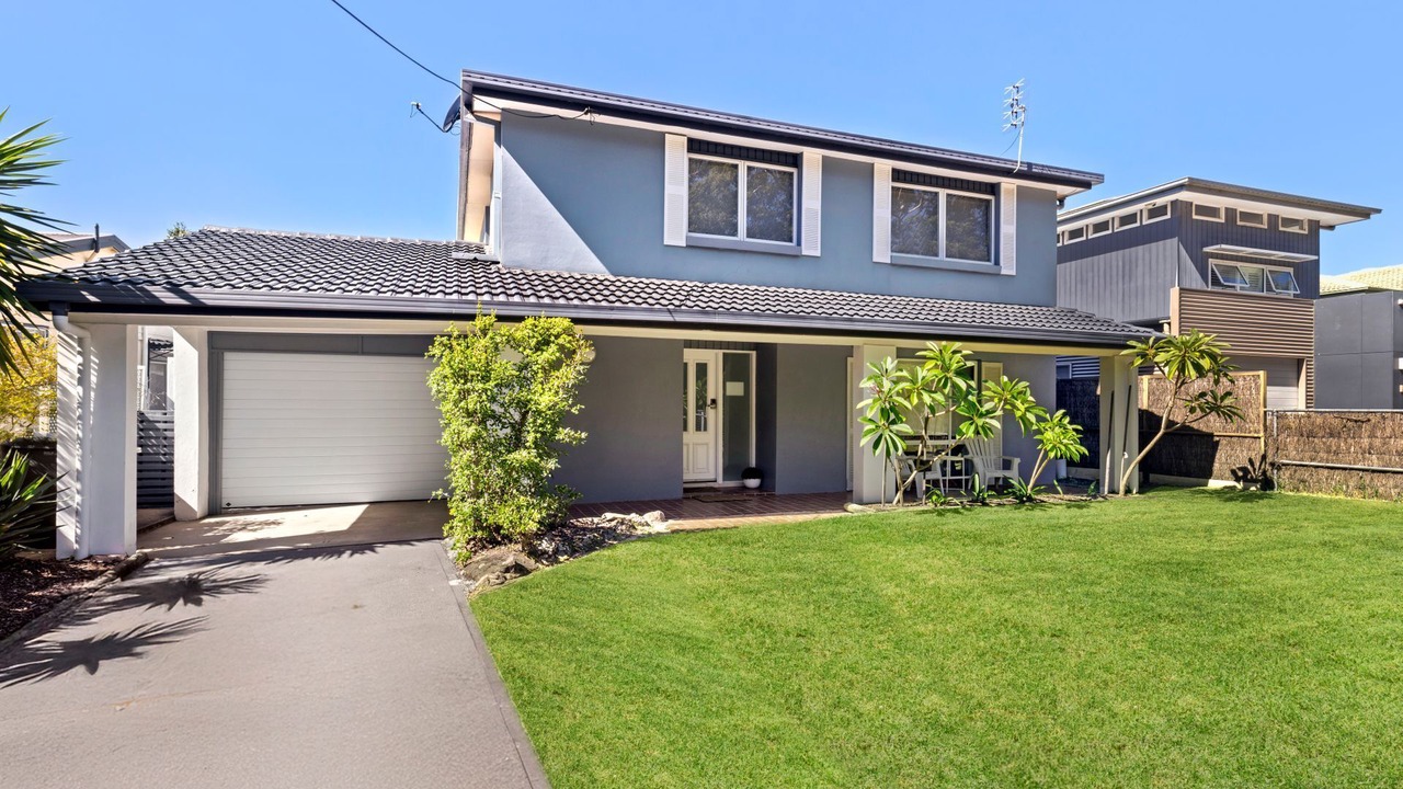 Photo of Outdoor in Vincentia