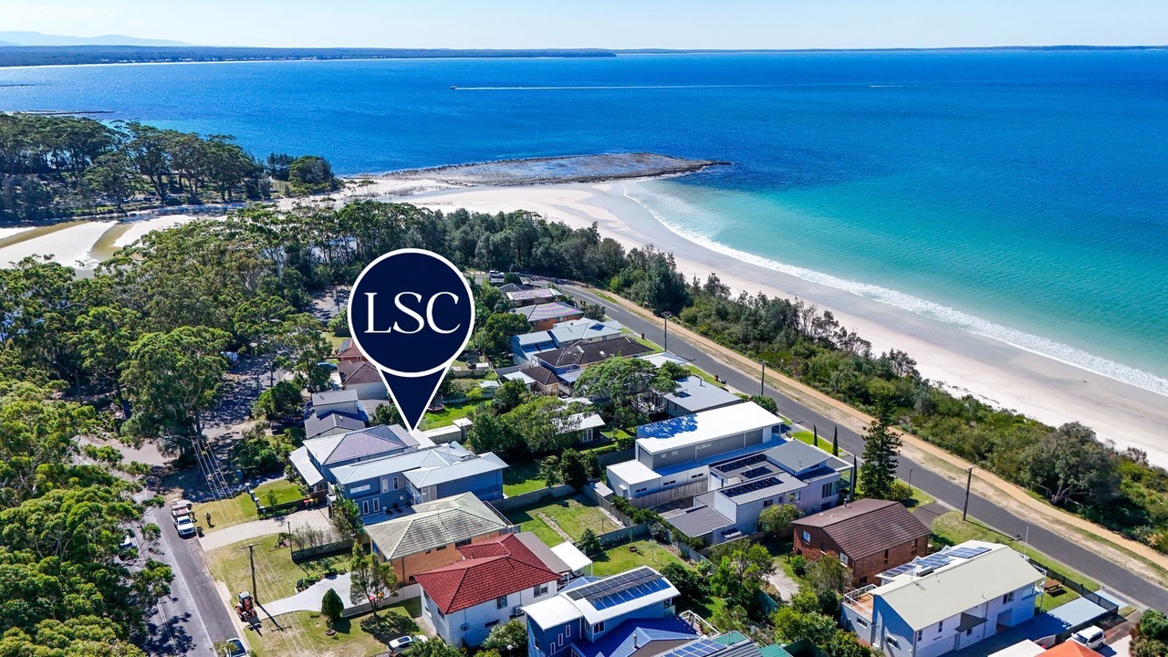 Photo of Others in Vincentia