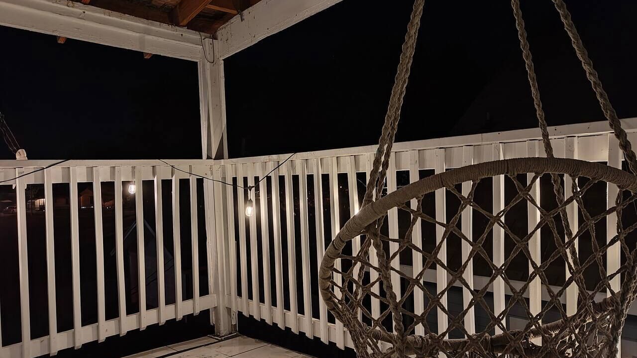 Photo of Outdoor in Fort Smith
