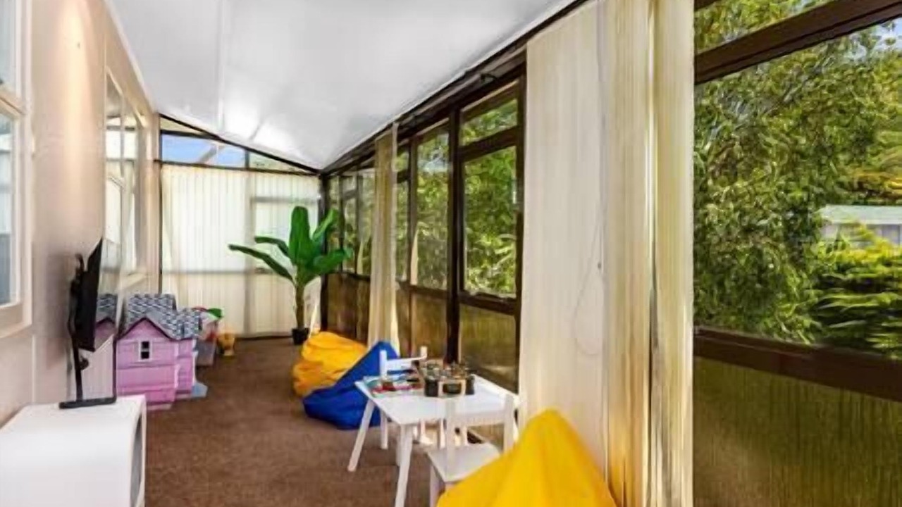 Photo of Others in Whitby