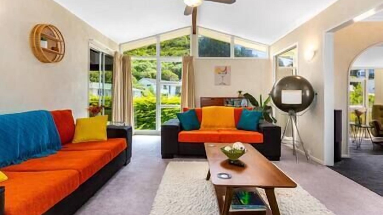 Photo of Others in Whitby