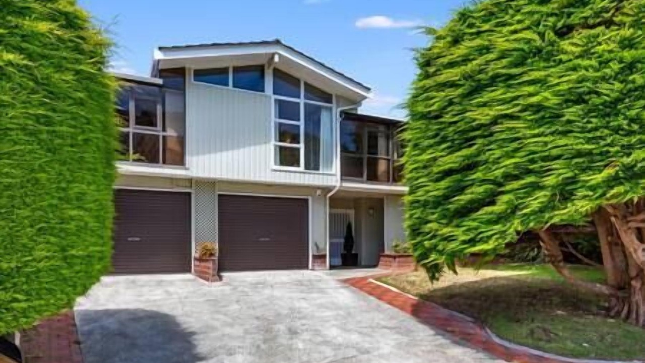 Photo of Others in Whitby