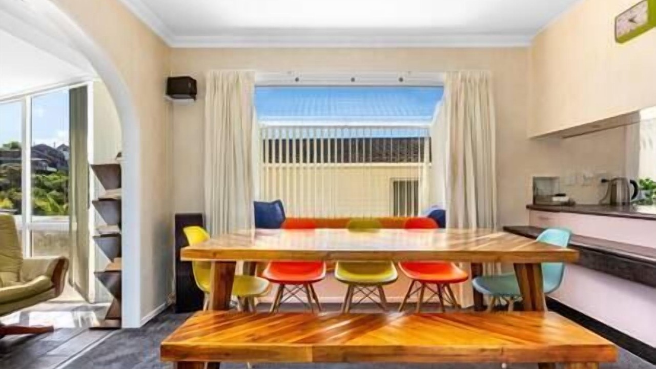 Photo of Others in Whitby