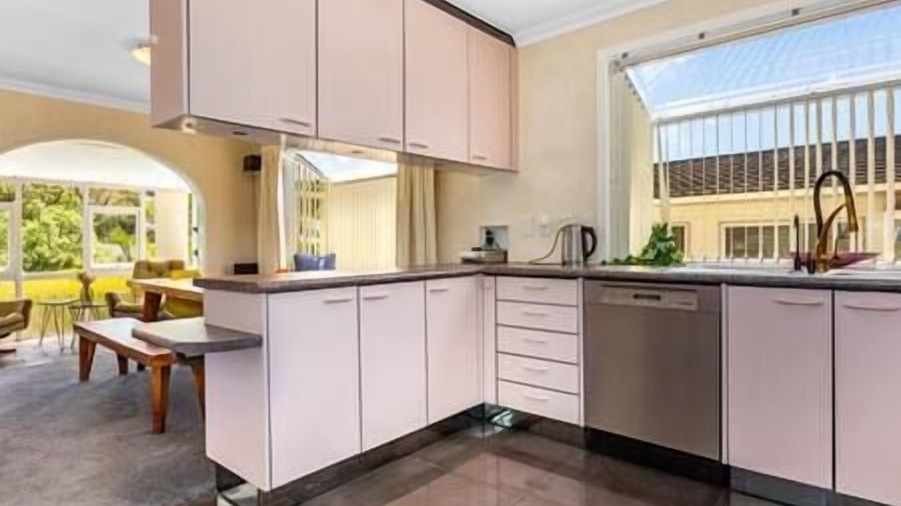 Photo of Others in Whitby