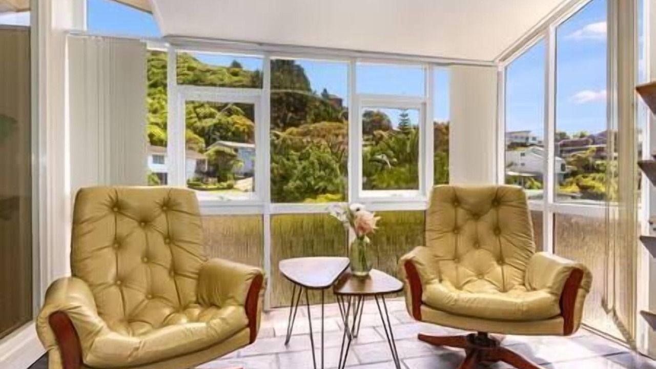 Photo of Others in Whitby