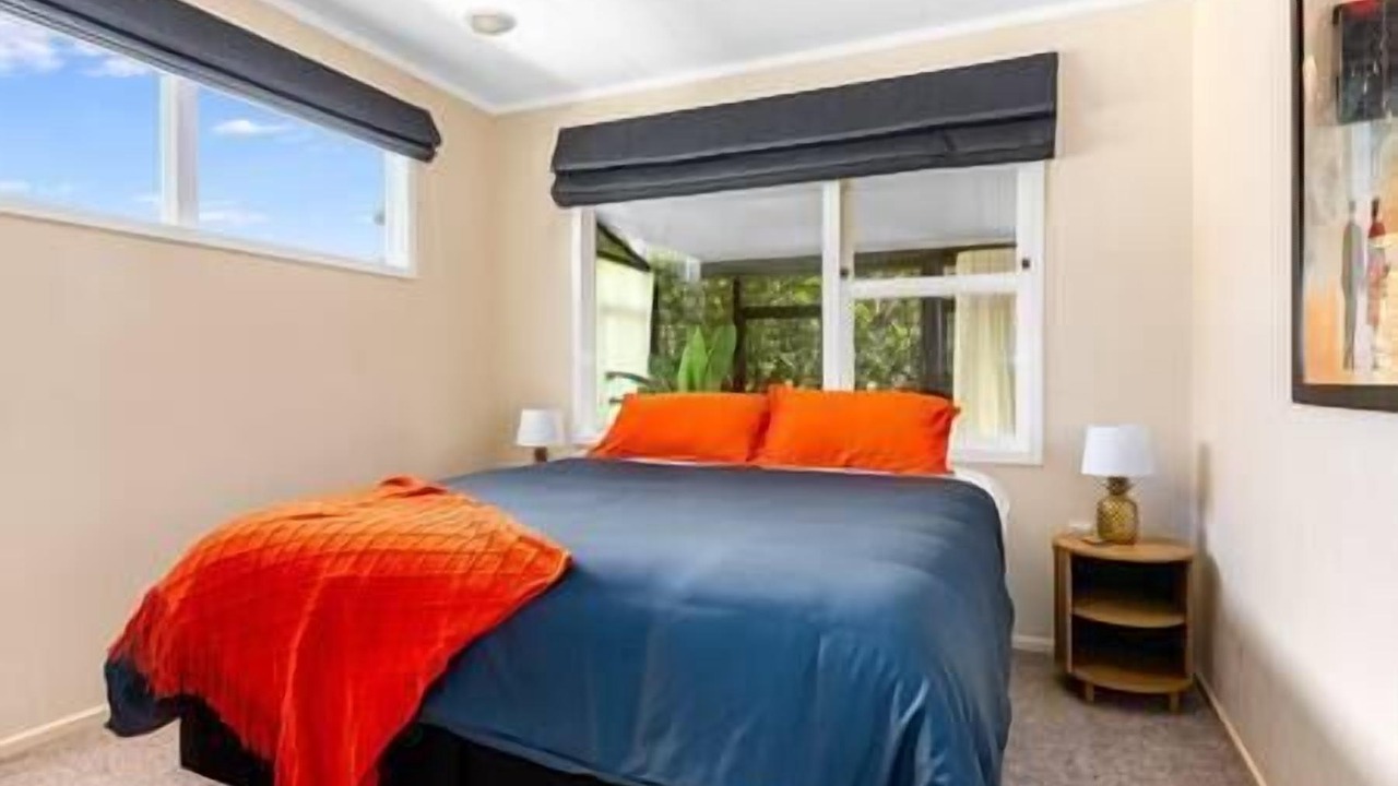 Photo of Others in Whitby